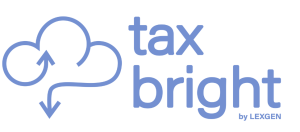 TaxBright